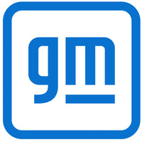 New Genuine General Motors Bolt 11602672 OEM