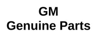 New Genuine GMC Check 96541572 / 96541572 OEM