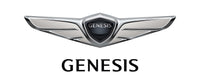Genuine Genesis OE Cover-Fr Bumper 86510-AR710--AS