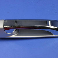 New Genuine Mopar Handle Exterior Door OE 1GH261S2AG