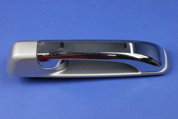 New Genuine Mopar Handle Exterior Door OE 1GH261S2AG