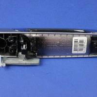 New Genuine Mopar Handle Exterior Door OE 1GH261S2AG