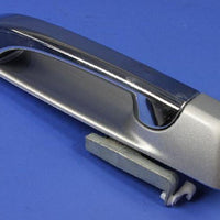 New Genuine Mopar Handle Exterior Door OE 1GH261S2AG