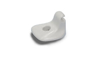 New Genuine Mopar Support Visor OE 1GW25DW1AA