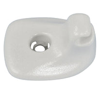 New Genuine Mopar Support Visor OE 1GW25DW1AA