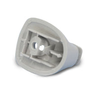 New Genuine Mopar Support Visor OE 1GW25DW1AA