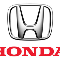 New Genuine Honda Wheel Center Cap Black 62mm (2018-2021) OE 44732TVAA21