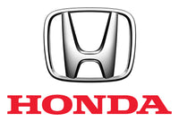 New Genuine Honda Brake Fluid Dot 3 OE 12 oz. Bottle 087989008