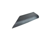 New Genuine Mopar Panel C Pillar 2015-2023 OE 1HP72DX9AD