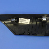 New Genuine Mopar Panel C Pillar 2015-2023 OE 1HP72DX9AD