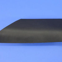 New Genuine Mopar Panel C Pillar 2015-2023 OE 1HP72DX9AD