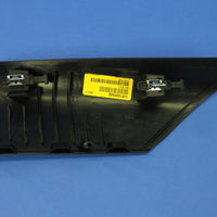 New Genuine Mopar Panel C Pillar OE 1HP73DX9AD