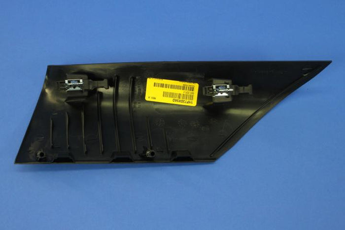 New Genuine Mopar Panel C Pillar OE 1HP73DX9AD