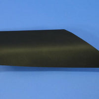 New Genuine Mopar Panel C Pillar OE 1HP73DX9AD