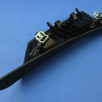 New Genuine Mopar Panel C Pillar OE 1HP73DX9AD