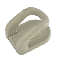 New Genuine Mopar Coat Hook Clip (2009-2025) OE 1HQ78BD1AA