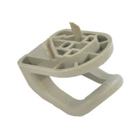 New Genuine Mopar Coat Hook Clip (2009-2025) OE 1HQ78BD1AA