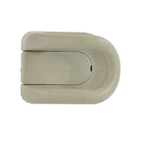 New Genuine Mopar Coat Hook Clip (2009-2025) OE 1HQ78BD1AA