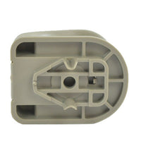 New Genuine Mopar Coat Hook Clip (2009-2025) OE 1HQ78BD1AA