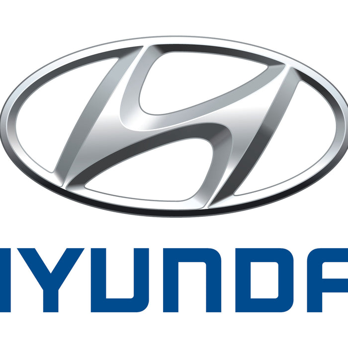 Genuine Hyundai OE Bracket Assy-Fr Bumper Side Rh 86552-S2000