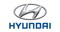Genuine Hyundai OE Duct-Extension 28212-F2100