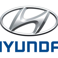 New Genuine Kia Engine Water Pump Gasket Seal (2012-2024) OE 251242E000