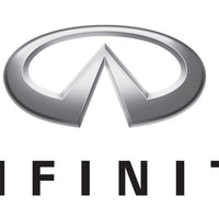 Genuine Infiniti G35 Transmission Valve Body Control W/Out Program (2003-2007)
