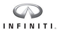 New Genuine Infiniti Sensor Assy-Anti Skid, Front OE 479105NA0C