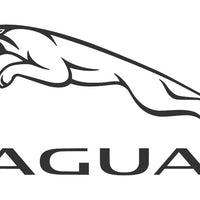 New Genuine Jaguar Hose-Water C2Z9750 OEM