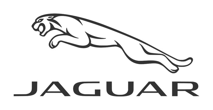 Genuine Jaguar OE Pipe-Fuel Return JDE39028