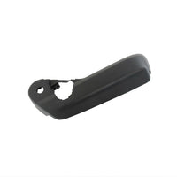 New Genuine Mopar Seat Trim Shield Passenger Outboard (2011-2020) OE 1JB12DX9AB