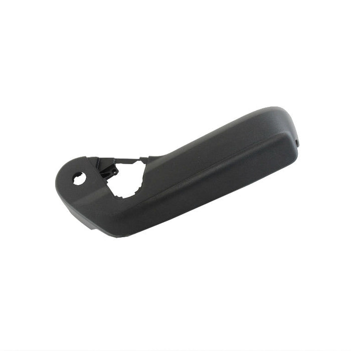 New Genuine Mopar Seat Trim Shield Passenger Outboard (2011-2020) OE 1JB12DX9AB