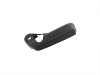 New Genuine Mopar Seat Trim Shield Passenger Outboard (2011-2020) OE 1JB12DX9AB