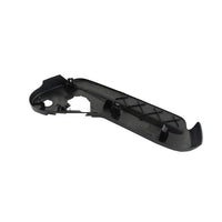 New Genuine Mopar Seat Trim Shield Passenger Outboard (2011-2020) OE 1JB12DX9AB