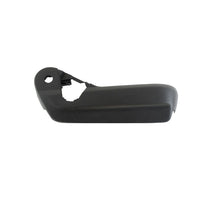 New Genuine Mopar Seat Trim Shield Passenger Outboard (2011-2020) OE 1JB12DX9AB