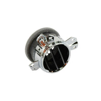 New Genuine Mopar Outlet Air OE 1JW471DVAD