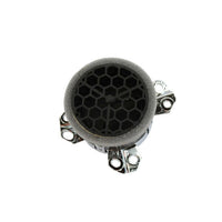New Genuine Mopar Outlet Air OE 1JW471DVAD