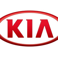 Genuine Kia OE Cover-Rr Bumper Side 86656-R5000