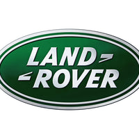 Genuine Land Rover OE Seat Belt And Re LR123825