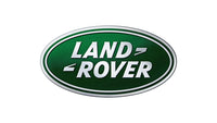 Genuine Land Rover OE Grille - Bumper LR045033