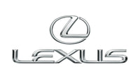 Genuine Lexus OE Rear Bmper Valance 52169-60170