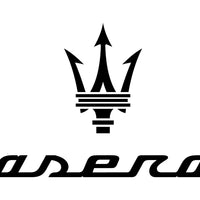 New Genuine Maserati Xenon Headlight Bulb OE 673002935