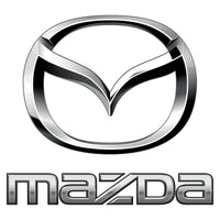 New Genuine Mazda Cover(R),Hole-Lamp KB8A50C11E / KB8A-50-C11E OEM