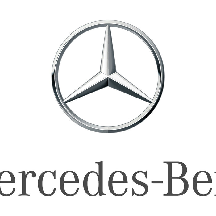 New Genuine Mercedes-Benz O-Ring 0159970745 OEM