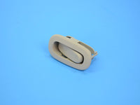 New Genuine Mopar Hook Coat OE 1MG26HDAAB
