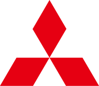 Genuine Mitsubishi OE Gasket,Brake Fluid Line MA111832