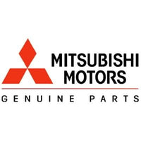 Genuine Mitsubishi Air Conditioning Switch AC Refrigerant Pressure (2003-2019)