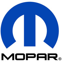 New Genuine Mopar Cable Accelerator OE 53031626AC