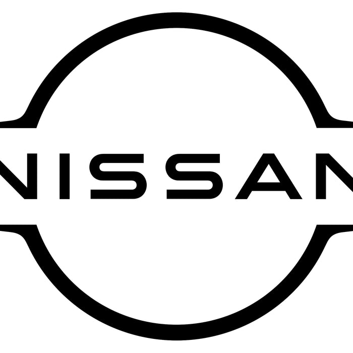 New Genuine Nissan Gasket-Oil Pan OE 111216RC0B