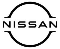 Genuine 370Z Nissan Front Reinforcement Hood Ledge Left (2009-2020) 641811EA0A